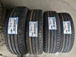 Toyo Proxes CF2. ������, 2019 ���, ����� ����