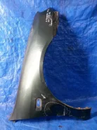 ����� �������� ������ P11 631009F530 ����