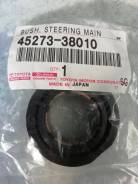    Toyota 45273-38010 45273-38010 