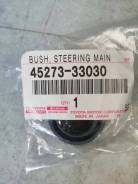    Toyota 45273-33030 45273-33030 
