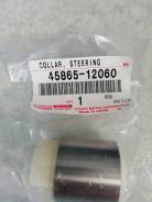    Toyota 45865-12060 45865-12060 