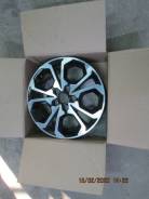 GMP Italia Arkan. x6" 