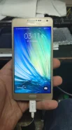 Samsung Galaxy A5 2015. �/� ����