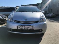 Toyota Prius. ��� �������� ����