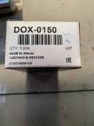   DOX-0150 DOX-0150 