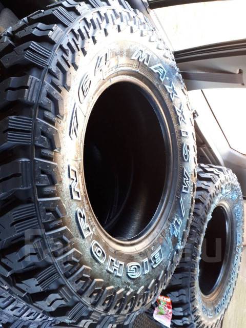 Шины бигхорн 764. Maxxis bighorn 764. 185 70 14 для грязи. Maxxis mt-764 225/75r16. Maxxis mt-764 bighorn 235/75r15lt 104/101q нс6.