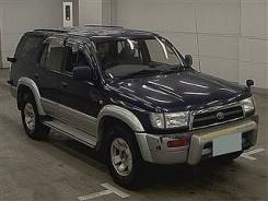 Toyota Hilux Surf. , 4wd, 2.7 (150..), , 28. , /,  .     