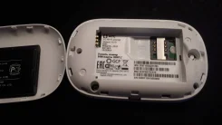 3G Wi-Fi �������. ����