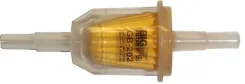 ������ ��������� BIG Filter GB-202 Universal GB-202 ����