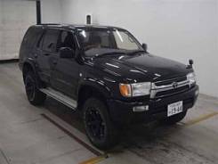 Toyota Hilux Surf. , 4wd, 2.7 (150..), , 117. , /,  .     