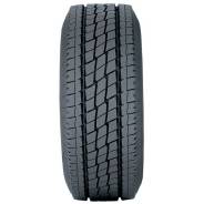Toyo Open Country H/T, 275/60 R18 111H
