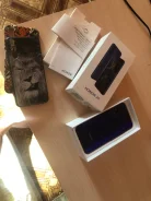 Honor 20. �/�, �����, 4G LTE ����