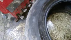 Nokian WR. ������, �/�, ����� 30�% ����