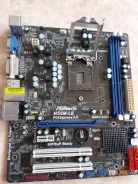 LGA1156 ����