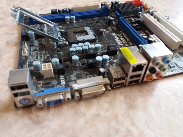 LGA1156 ����