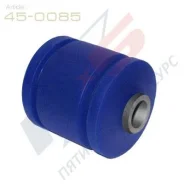 ����������� ������ �������� 45-0085 � ������� X5 Resource 42304-33010 4230433010 ����