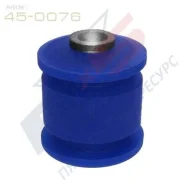 ����������� �������������� ������ �������� 45-0076 � ������� X5 Resource 42304-06020 4230406020 ����