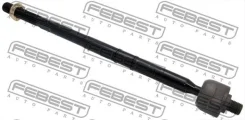 ���� ������� FORD Maverick 00-09, Mazda Tribute 00-07 � ������� 0522-EP 0522EP ����