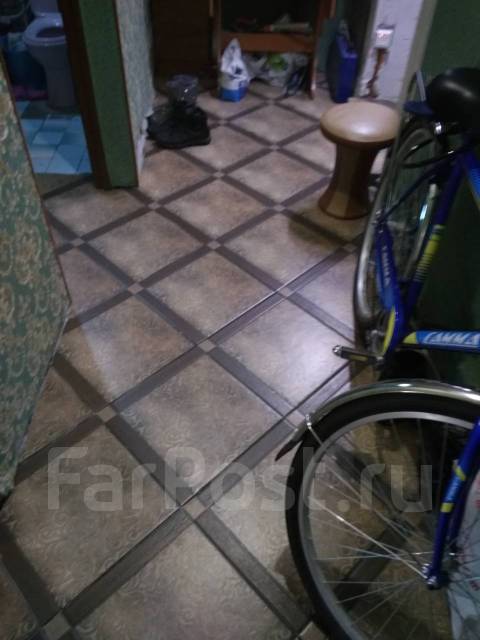 Плиточник кафельщик в Уссурийске