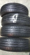 Dunlop Enasave 2030. ������, 2014 ���, �/�, ����� 10 % ����