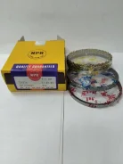 SWT10090ZY * ������ ��������� STD 1Y/2Y/3Y 86/1,5/1,5/4 28805 TP 3586 SWT10090ZY ����