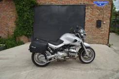 BMW R 850 R. 848����. ��., ��������, ���, ��� ������� ����