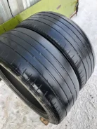 Nexen Classe Premiere 691. ������, 2015 ���, �/�, ����� 70 % ����
