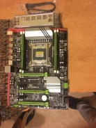 LGA2011 ����