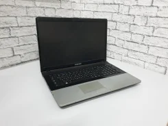 Samsung 305E7A. WiFi: 1, Bluetooth: 1 ����