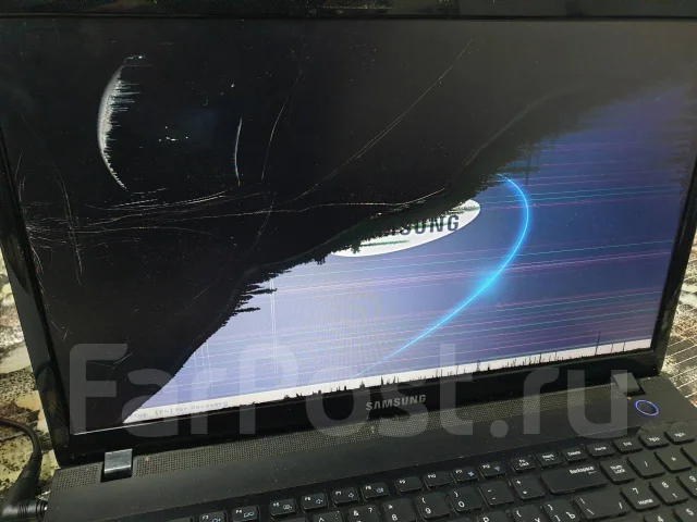 Samsung 305E7A. WiFi: 1, Bluetooth: 1 ����