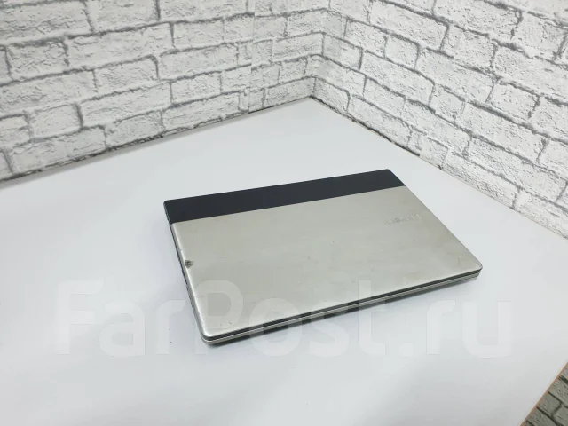 Samsung 305E7A. WiFi: 1, Bluetooth: 1 ����
