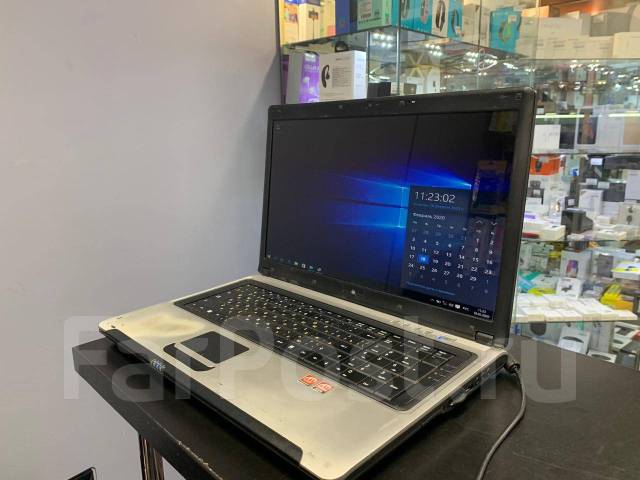 Lenovo ideapad b5070. Asus ноутбук i7 15. Asus x501a. Хоме ноутбук. Леново g5070.