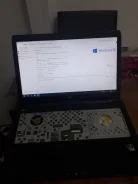 DNS. 2 500,0����, ��� 6 ��, WiFi, Bluetooth