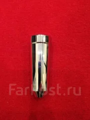 Ручка переключения акпп