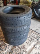 Cordiant Road Runner. ������, 2017 ���, �/�, ����� �� 5�%