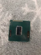 Intel Core i3-3120M ����