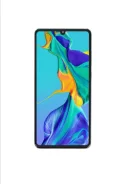 Huawei P30. �/�, 128 ��, �����, 4G LTE, Dual-SIM, NFC