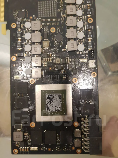 GeForce GTX 690 ����
