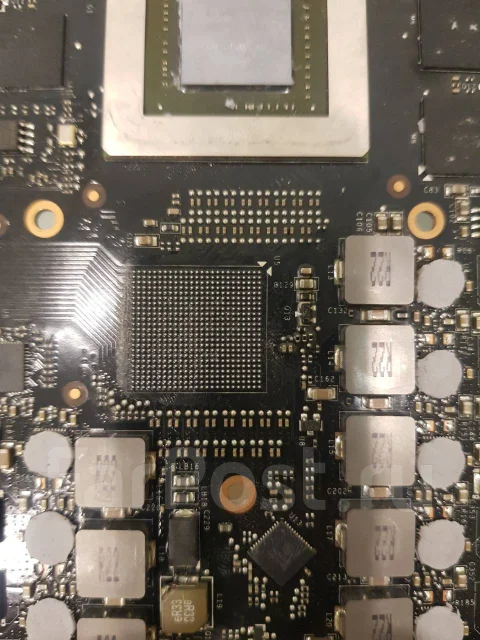 GeForce GTX 690 ����