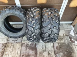 Marsway. ����� at, 2019 ���, �/�, ����� �� 5 % ����