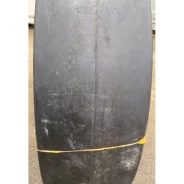 Armour L-5S. �����������, �����. ��� ����� �� ���������� ����