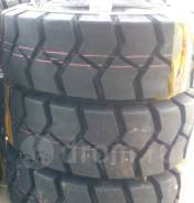 Advance OB-502. �����������, ����� ����