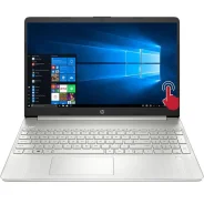 HP Pavilion 15. 15.6", 4����, ��� 12 ��, ���� 256���, WiFi: 1, Bluetooth: 1, ����������� �� 10��. ����