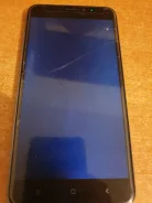 Oukitel U20 Plus. �/� ����