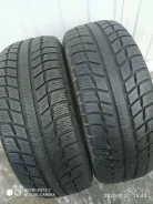 Michelin Alpin 3. ������, ��� �����, �/�, ����� 30�% ����
