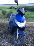 Suzuki Address V110. 110����. ��., ��������, ���, ��� ������� ����