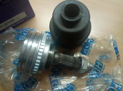 ���� HDK TO-09A48 TO-09A48 ����