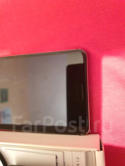 Nokia 6. �/�, ������ ����
