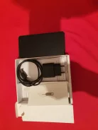 Nokia 6. �/�, 32 ��, ������ ����