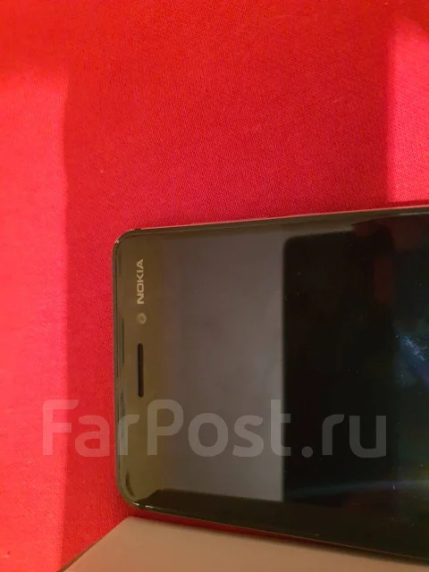 Nokia 6. �/�, ������ ����